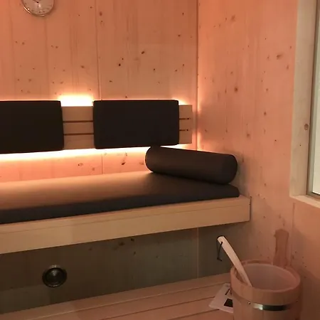 Mulin Im Sommer Inklusive Bergbahnticket Super Sommer Card Ladis