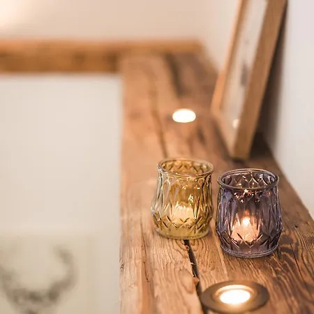 Mulin Im Sommer Inklusive Bergbahnticket Super Sommer Card Ladis