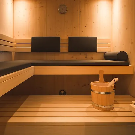 Mulin Im Sommer Inklusive Bergbahnticket Super Sommer Card Ladis