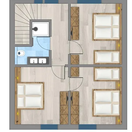 Mulin Im Sommer Inklusive Bergbahnticket Super Sommer Card *