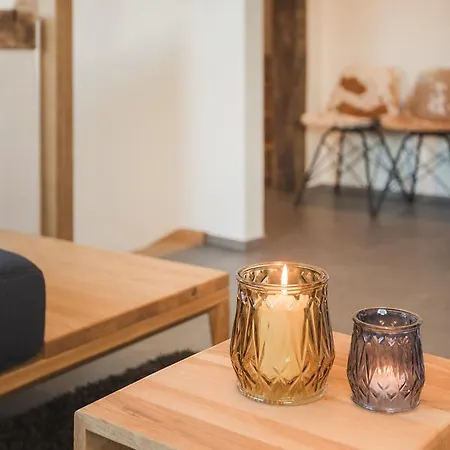 Mulin Im Sommer Inklusive Bergbahnticket Super Sommer Card * לאדיס