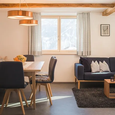 Mulin Im Sommer Inklusive Bergbahnticket Super Sommer Card