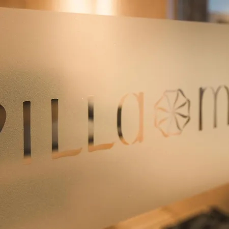 Mulin Im Sommer Inklusive Bergbahnticket Super Sommer Card בית נופש