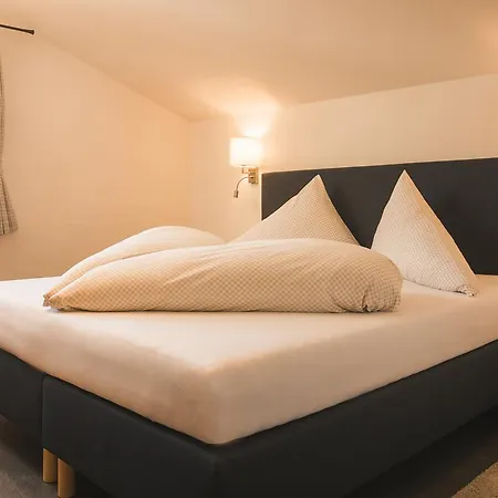 Mulin Im Sommer Inklusive Bergbahnticket Super Sommer Card *