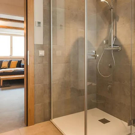 Mulin Im Sommer Inklusive Bergbahnticket Super Sommer Card