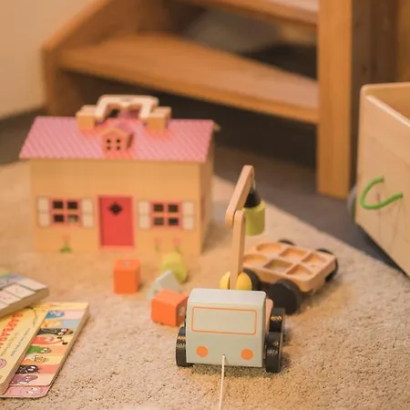 Mulin Im Sommer Inklusive Bergbahnticket Super Sommer Card לאדיס