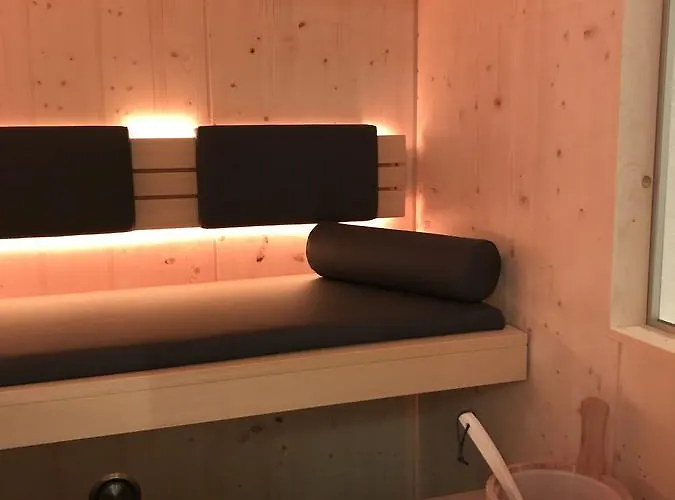 Mulin Im Sommer Inklusive Bergbahnticket Super Sommer Card Ladis