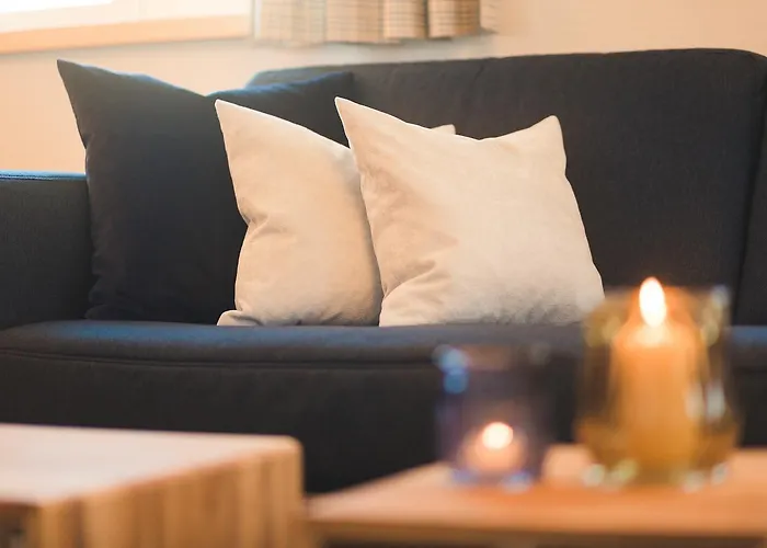 Mulin Im Sommer Inklusive Bergbahnticket Super Sommer Card Vakantiehuis