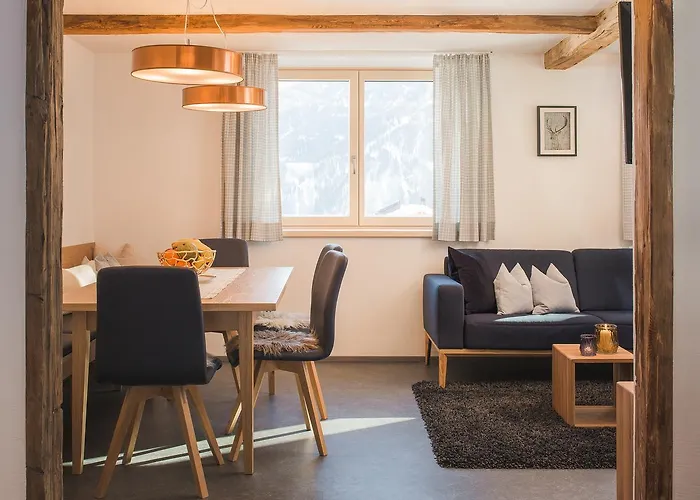 Mulin Im Sommer Inklusive Bergbahnticket Super Sommer Card