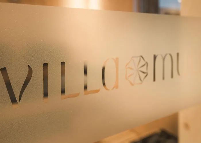 Mulin Im Sommer Inklusive Bergbahnticket Super Sommer Card Vakantiehuis