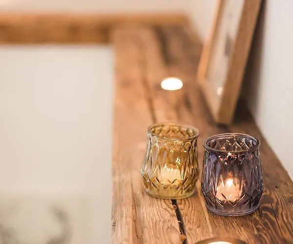 Mulin Im Sommer Inklusive Bergbahnticket Super Sommer Card Ladis