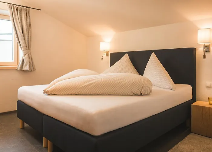 Mulin Im Sommer Inklusive Bergbahnticket Super Sommer Card *