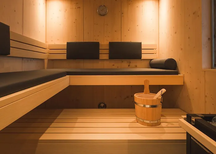 Mulin Im Sommer Inklusive Bergbahnticket Super Sommer Card Ladis