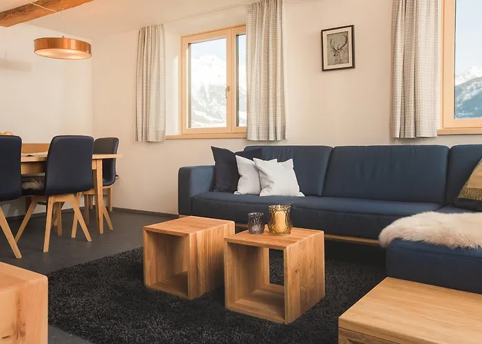 Mulin Im Sommer Inklusive Bergbahnticket Super Sommer Card *