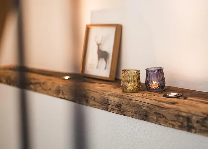 Mulin Im Sommer Inklusive Bergbahnticket Super Sommer Card Vakantiehuis Ladis