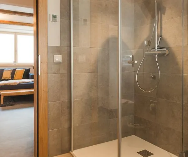 Mulin Im Sommer Inklusive Bergbahnticket Super Sommer Card