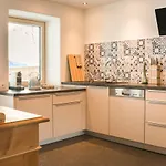 Holiday home Mulin Im Sommer Inklusive Bergbahnticket Super Sommer Card Ladis
